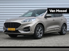 Ford Kuga - 1.5 EcoBoost ST-Line X | Navigatie | Trekhaak | Head-up display | B&O | Adaptieve Cruise C