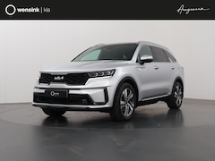 Kia Sorento - 1.6 T-GDI Plug-in Hybrid 4WD ExecutiveLine 7p. | Nappa lederen bekleding | Panoramadak | S