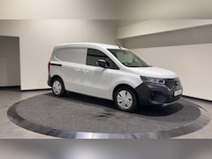 Nissan Townstar - N-Connecta L1 45 kWh | 5 jaar garantie | SEBA subsidie mogelijk |