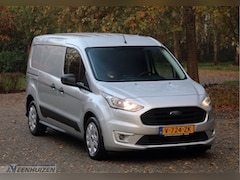 Ford Transit Connect - 1.5 EcoBlue L2 Trend | 2019 | Navi | Achteruitkijkcamera |