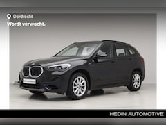 BMW X1 - xDrive25e Executive | Trekhaak | Camera | Elec. verstb. stoelen | Head-Up | 2 jaar Garanti