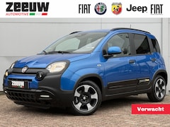 Fiat Panda - 1.0 Hybrid Pandina