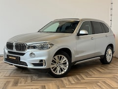 BMW X5 - XDrive35i High Executive, PANO, HARMAN/KARDON, XENON, INRUIL MOGELIJK