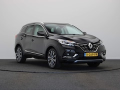 Renault Kadjar - 140pk TCe Intens | Trekhaak | Bekleding Leder | Navigatie |