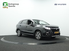 Suzuki S-Cross - 1.4 Boosterjet Style Smart Hybrid | 360 graden camera | Navi |