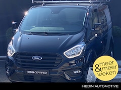 Ford Transit Custom - 280 2.0 TDCI L1H1 Trend