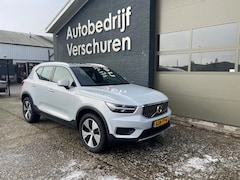 Volvo XC40 - 1.5 T4 Recharge Inscription