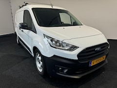 Ford Transit Connect - 1.5 L2 Airco Euro 6 Navigatie