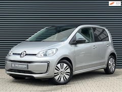 Volkswagen e-Up! - E-up Style | Airco | Cruise control | Bluetooth