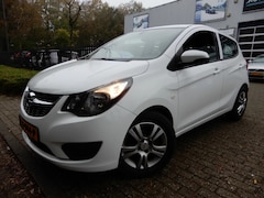 Opel Karl - 1.0 ecoFLEX Edition