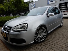 Volkswagen Golf - 3.2 R32 IN PERFECTE STAAT