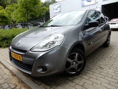 Renault Clio - 1.2 Special Line