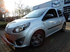 Renault Twingo - 1.2-16V Collection