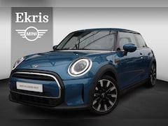 MINI Cooper - 3-deurs