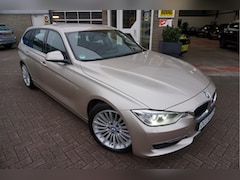 BMW 3-serie Touring - 328I Luxury Line Automaat