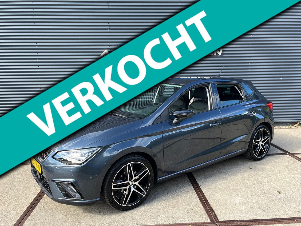 www.autowereld.nl