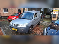 Peugeot Partner - 170C 1.9 D Avantage