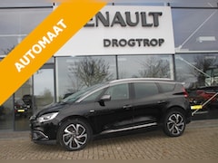 Renault Grand Scénic - 160PK-BOSE-AUTOM-80DKM-NAVI-MASSAGESTOEL