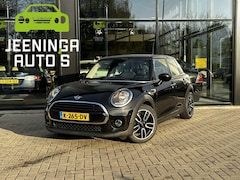 MINI Cooper - 1.5 Business Edition | Navi | PDC | LED | Cruise