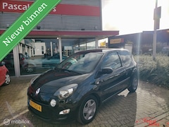 Renault Twingo - 1.2 16V NAP nw Distri&Apk cruise airco