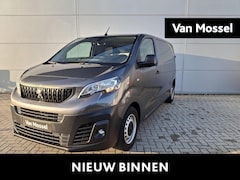 Peugeot Expert - 2.0 BlueHDI 145 S&S L2