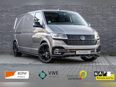 Volkswagen Transporter - 2.0 TDI L2H1 28