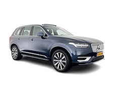 Volvo XC90 - 2.0 T8 Recharge AWD [ 7-Pers. ] ( INCL-BTW ) Aut. *PANO | NAPPA-FULL-LEATHER | HEAD-UP | F