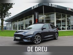 Ford Focus - 1.5 150pk ST Line Business | PANORAMA | B&O | LED | ADAPTIVE