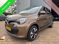 Renault Twingo - 1.0 SCe Expression