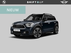 MINI Countryman - 1.5 Cooper JCW | Panoramadak | Harman Kardon | Head Up