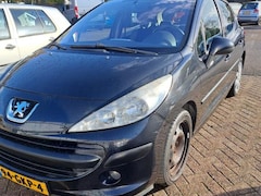 Peugeot 207 - 1.4 VTi Cool 'n Blue