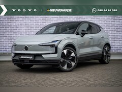 Volvo EX30 - Single Motor Extended Range Plus 69 kWh | UIT VOORRAAD LEVERBAAR | Climate Pack | Getint G