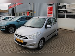 Hyundai i10 - 1.2 Plus