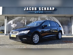 Seat Leon - 1.4 TSI Style