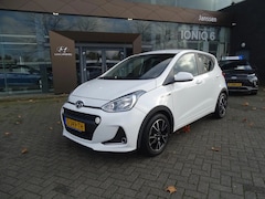 Hyundai i10 - 1.0i Comfort