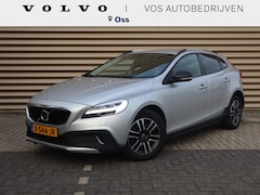 Volvo V40 Cross Country - 1.5 T3 Momentum | Stoelverwarming | Led | Cruise Control