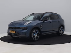 Lynk & Co 01 - 1.5 Plug-in Hybrid | 360° | NLD AUTO