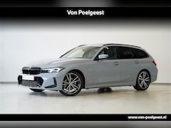 BMW 3-serie Touring - 318i M Sportpakket