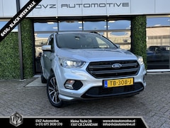 Ford Kuga - 1.5 EcoBoost ST Line | Carplay | Trekhaak | Camera