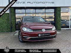 Volkswagen Golf - 1.6 TDI IQ Drive | ACC | Dodehoek | Park Assist