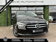 Mercedes-Benz B-klasse - 250 e | Navi | PDC | Apple Carplay |