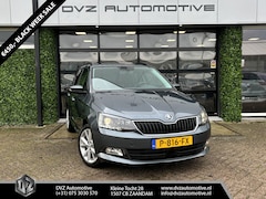 Skoda Fabia Combi - 1.2 TSI JOY | Clima | Cruise | LMV