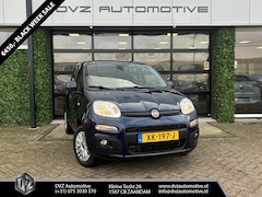 Fiat Panda - 0.9 TwinAir Lounge | Airco | Trekhaak | 44DKM