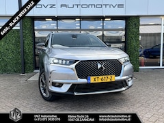 DS 7 Crossback - 1.6PT 180PK Automaat Executive | Rivoli | Trekhaak | Dealer Ond