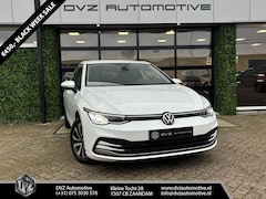 Volkswagen Golf - 1.0 eTSI DSG Active | ACC | Ambient | BTW