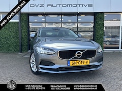 Volvo S90 - 2.0 T4 Momentum+ | Leder | Drive Assist |