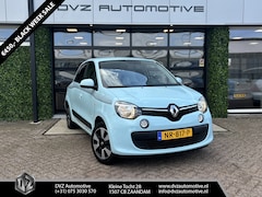 Renault Twingo - 1.0 SCe Collection | Airco | Cruise | 99DKM