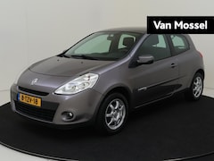 Renault Clio - 1.2 Collection