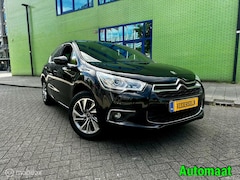 Citroën DS4 - 1.6 THP So Chic | Automaat | Airco | Navi