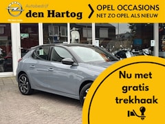 Opel Corsa - 1.2 Turbo GS 100PK/Draadloos Carplay/Android Auto/Digitaal dash